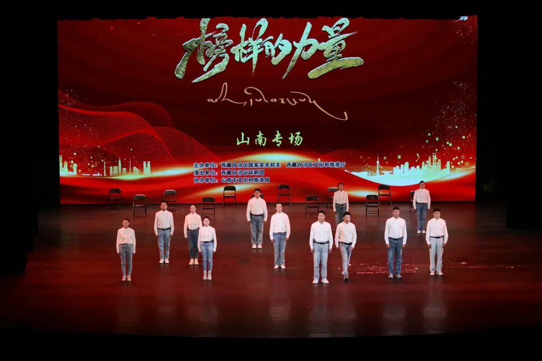 320d784d-59da-48a5-91ff-b29ee68305e5.jpg