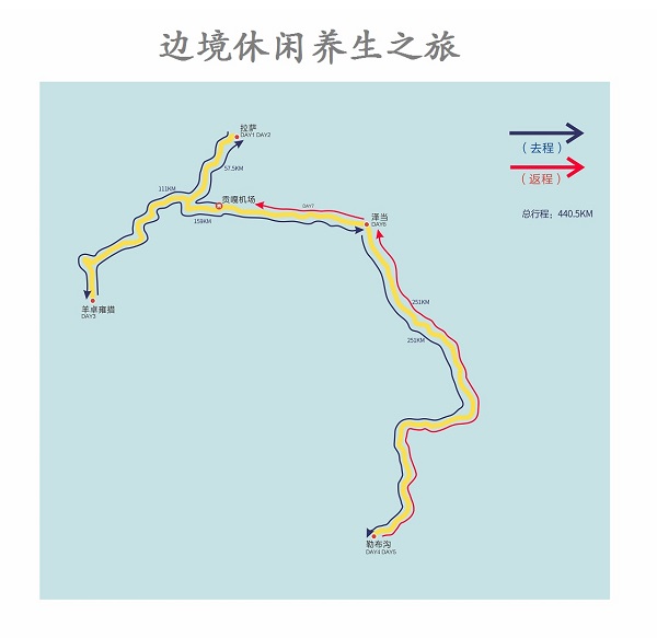 微信图片_20181108105338.jpg