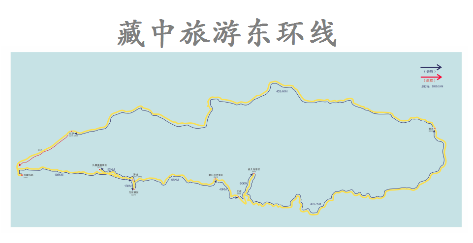 微信截图_20181211130216.png