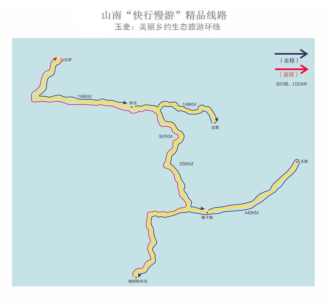 玉麦.JPG
